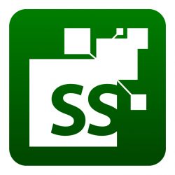 StatSolver